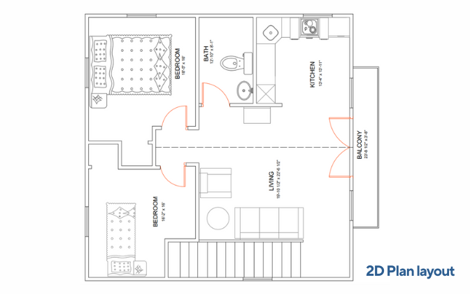 2ndplan