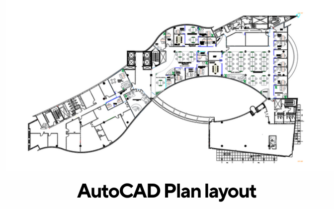 Autocad